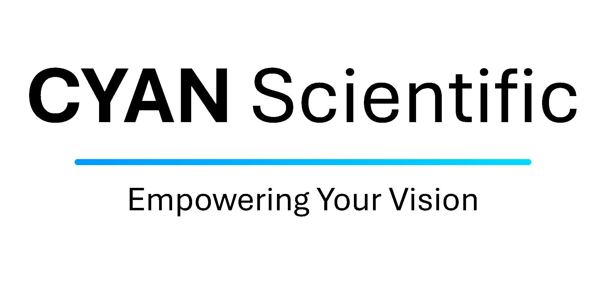 CYAN Scientific