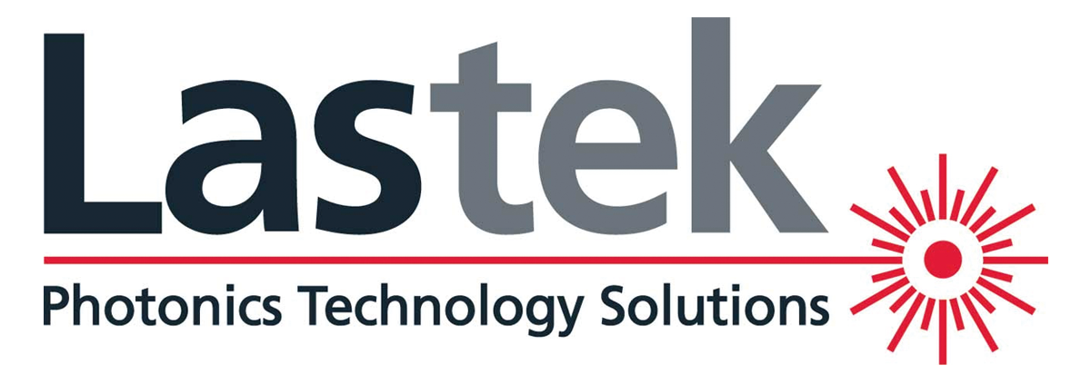 Lastek Photonics Technology Solutions