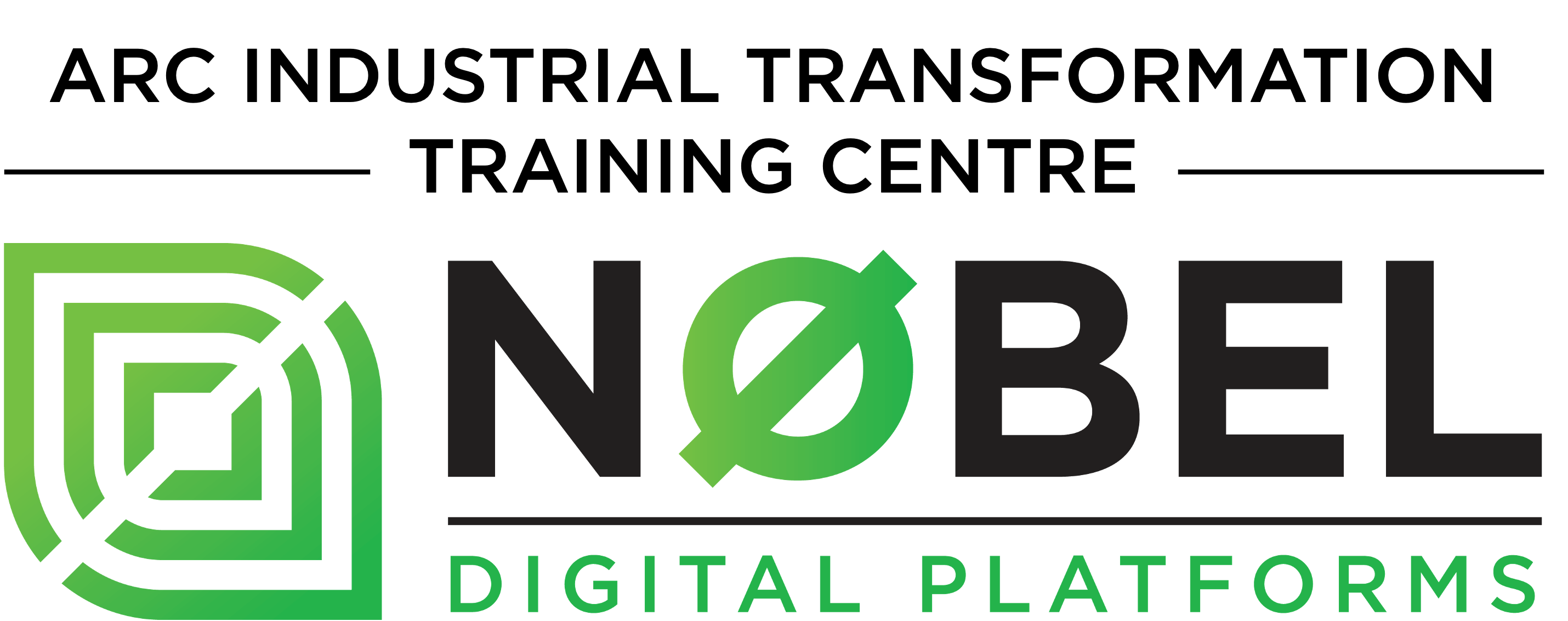 NOBEL Digital Platforms
