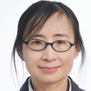 Prof. Jie Liu
