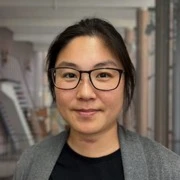 Dr. Kaye Minkyung Kang