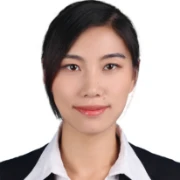 Dr. Nana Wang