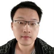 Dr. Yaojie Lei