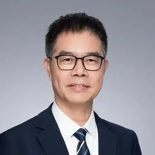Prof. Hui-Ming Cheng
