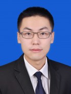 Prof. Bo Zhang