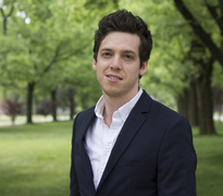 A/Prof. James Bullock