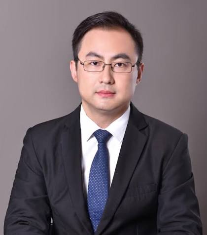 Prof. Xiaotao Hao