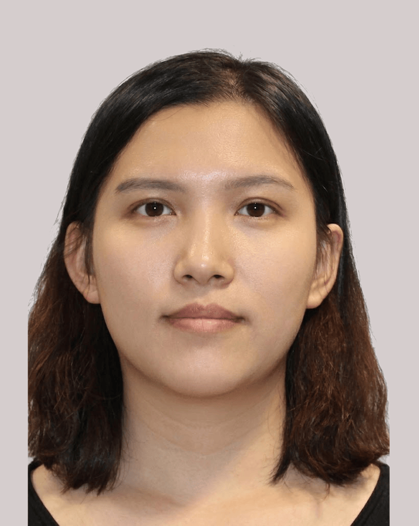 Dr. Haimei Xu