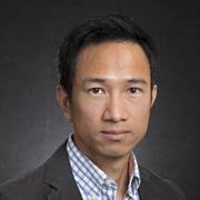 Dr. Nhiem Tran
