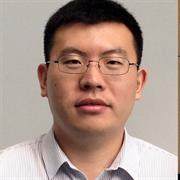 A/Prof. Bing Sun