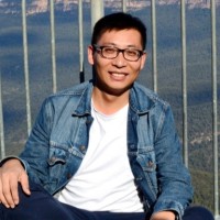 Dr. Lei Zhang