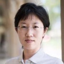 Dr. Mu Xiao
