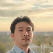 Dr. Tianqi Zhang