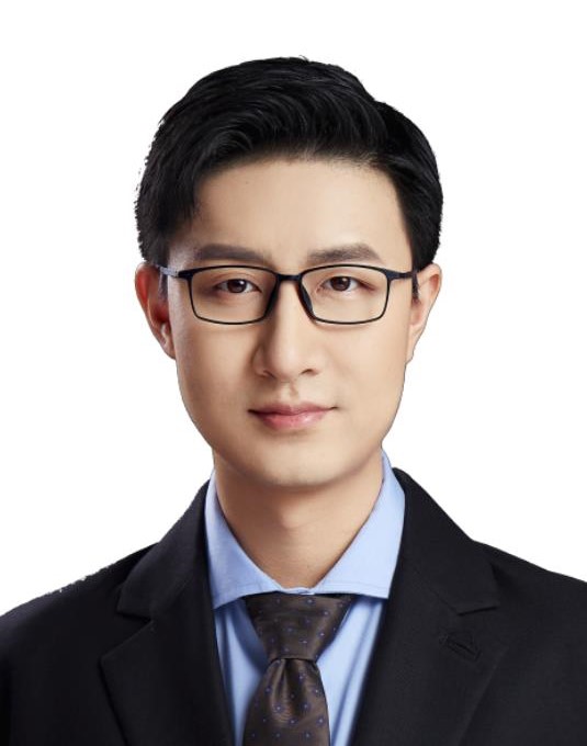 Dr. Meng Zhang