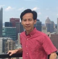 Prof. Longqiu Li